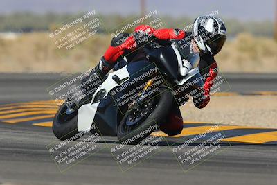 media/Feb-04-2023-SoCal Trackdays (Sat) [[8a776bf2c3]]/Turn 16 Set 1 (1115am)/